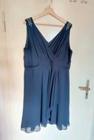 Abendkleid Festkleid Cocktailkleid Bayern - Ettenstatt Vorschau