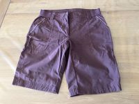 Outdoor-Shorts von Vaude Hessen - Maintal Vorschau