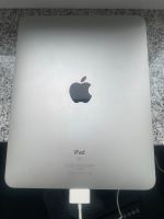 Ersatzteil / defekt Apple iPad Air (1. Gen) Model A1219 16GB Baden-Württemberg - Reutlingen Vorschau