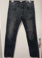 Esprit Herrenjeans schwarz grau 32/34 Berlin - Tempelhof Vorschau