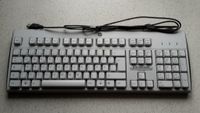 HP Tastatur - deutschsprachiges Layout - NEU & OVP Hamburg-Mitte - Hamburg Wilhelmsburg Vorschau