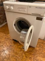 Waschmaschine leichter defekt Köln - Ehrenfeld Vorschau
