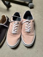 tommy hilfiger rosa sneaker Nordrhein-Westfalen - Ahlen Vorschau