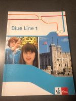 Blue Line 1 Niedersachsen - Langenhagen Vorschau