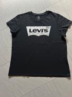 Levi’s T-Shirt, Gr. XL Saarland - Heusweiler Vorschau