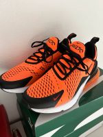 Nike Air 270C Bayern - Mitterteich Vorschau