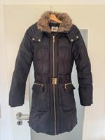 Vero Moda Damen Parker Daunen, schwarz, S, Jacke, Mantel Niedersachsen - Hatten Vorschau