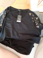 T-Shirts Neu. Gr L München - Ramersdorf-Perlach Vorschau