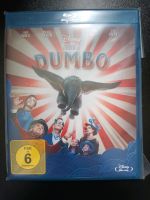 Dumbo Blu Ray Nordrhein-Westfalen - Gelsenkirchen Vorschau