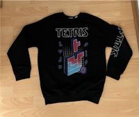 H&M Sweatshirt gr.134/140  Tetris Bayern - Mühldorf a.Inn Vorschau