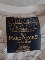 T-Shirt, Marc Ecko, Star Wars, Größe S Bayern - Oberschweinbach Vorschau