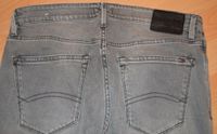 HiLFIGER DENiM Jeans * Gr. 32 / 34 * grau Dresden - Gorbitz-Ost Vorschau