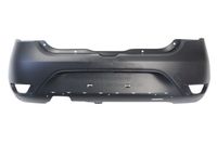 Original Stoßstange hinten lackierbar für Dacia Sandero 850105963 Hessen - Stockstadt Vorschau