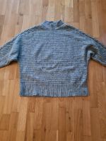 Pullover  Gr. L Dithmarschen - Hollingstedt b Delve Holst Vorschau