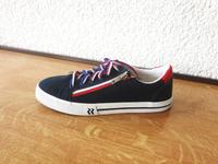 Romika Canvas Sneaker Gr 41 Nordrhein-Westfalen - Arnsberg Vorschau