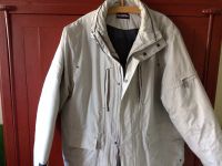 Klepper , Herrenjacke , gefüttert,mit Aqua Stop,  Gr.58,xxxl ,Neu Altona - Hamburg Rissen Vorschau