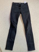 Mädchen Jeans s.Oliver Skinny Suri, Größe reg. 176 Niedersachsen - Hude (Oldenburg) Vorschau