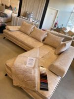 NEU* Sofa Ecksofa Couch inkl. Schlaffunktion + Stauraum *AKTION* Berlin - Tempelhof Vorschau