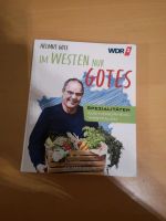 Im Westen nur Gotes Nordrhein-Westfalen - Heek Vorschau
