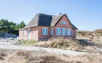 Ferienhaus in Henne Strand (Dänemark) für 6 Personen + 2 Hunde Altona - Hamburg Altona-Nord Vorschau