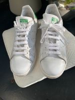 Adidas Stan Smith Sneakers Kr. München - Garching b München Vorschau