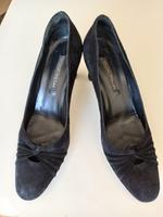 Damenschuhe  v.Studio Pollini  Gr.38 München - Sendling Vorschau