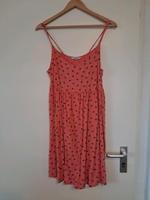 Strandkleid Sachsen - Grimma Vorschau