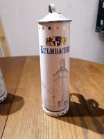 Kulmbacher Pils Jahreskrug 2003 Bonn - Kessenich Vorschau