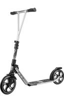 Hudora Big wheel city scooter Generation V 230 Neu Hessen - Maintal Vorschau