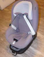 Maxi-Cosi Pearl Kindersitz und FamilyFix Isofix-Basisstation Niedersachsen - Bersenbrück Vorschau