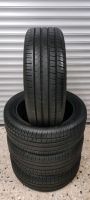 4x 235 50 R19 7mm Pirelli Passat Sportage Tucson Tiguan Kodiaq Rheinland-Pfalz - Mainz Vorschau