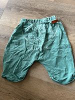 Handmade Pumpi Shorts 110-116 Köln - Ehrenfeld Vorschau