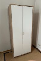 Schrank 190x80x52cm Berlin - Niederschönhausen Vorschau