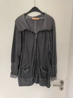 Biba Damen Sweatjacke in Größe XL - TOP Zustand Nordrhein-Westfalen - Düren Vorschau