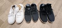 Set Damen Sommersneaker Adidas zu verkaufen Baden-Württemberg - Karlsdorf-Neuthard Vorschau