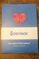 Didymos Babytragetuch Baden-Württemberg - Waiblingen Vorschau