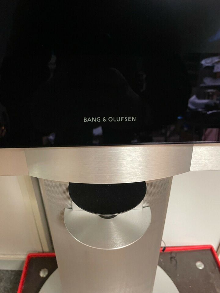 Bang & Olufsen - BeoVision 7 - 32 Zoll LCD Fernseher in Köln