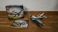 Lego Technik 42117 Flugzeug vollständig Baden-Württemberg - Waldbronn Vorschau