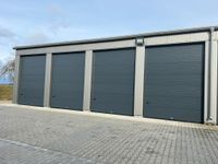 Garage mieten Nordrhein-Westfalen - Oelde Vorschau