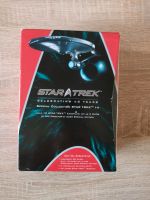 Star Trek I bis X, 20 DVDs Nordrhein-Westfalen - Mülheim (Ruhr) Vorschau