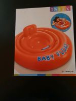Intex Babyschwimmring Baby Float Bayern - Dentlein am Forst Vorschau