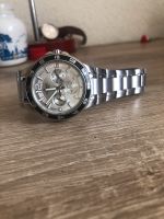 Casio chronograph Uhr Nordrhein-Westfalen - Kleve Vorschau