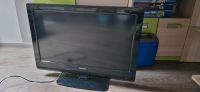 LCD TV - 32 Zoll - Philips Nordrhein-Westfalen - Finnentrop Vorschau