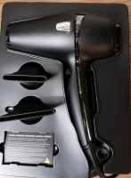 Ghd Air 1.0 Haartrockner Fön NEU!! Hamburg-Mitte - Hamburg Altstadt Vorschau