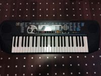 YAMAHA  PSR-79 Keyboard Berlin - Spandau Vorschau