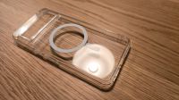 Google Pixel 8 Pro Clear Case mit MagSafe Thüringen - Arnstadt Vorschau