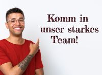 Trainee Pflegedienstleitung (m/w/d)| außerklinische Intensivpflege in Bramsche Niedersachsen - Bramsche Vorschau