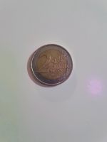 2 Euro Münze Finnland 2005 Moltebeere Nordrhein-Westfalen - Witten Vorschau