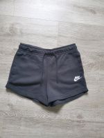 Nike Shorts Sachsen-Anhalt - Lutherstadt Wittenberg Vorschau