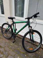 Fahrrad 26er Hessen - Darmstadt Vorschau
